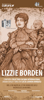 Danza Lizzie Borden del 2 Mayo al 27 de Junio 2012.jpg