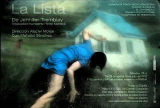 Obra de Teatro La Lista.jpg