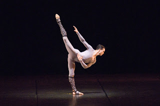 Ballet-independiente.-Fuerz (1).jpg