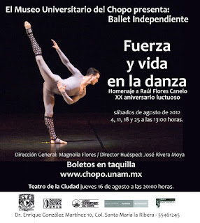 Ballet-independiente.-Fuerz.jpg