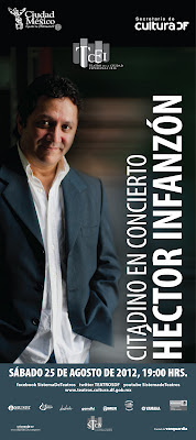 banner citadino ok.jpg
