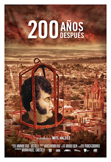 200 AÑOS DESPUES CINTA.jpg