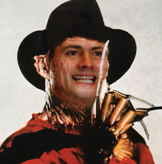 Imagen Peña.jpg