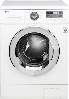 Lavadora LG MEGA.jpg