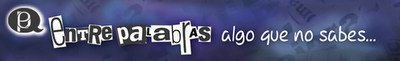 Banner entrepalabras 1.png