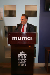 Imagen 064.jpg