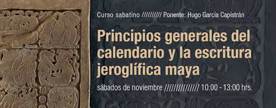 Maya 1.jpg