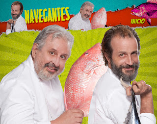 Navegantes.jpg