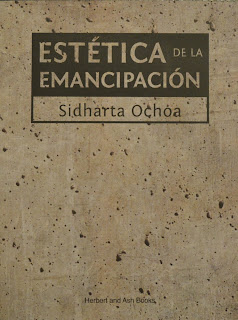 Estética de la emancipación.jpg