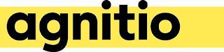 20130321091122ENPRNPRNE-Agnitio-Logo-1y-4-1-1363857082MR.jpg