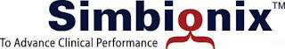 20130510141325ENPRNPRNE-SIMBIONIX-Logo-1y-1-3-1-1-1368195205MR.jpg