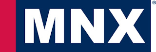 20130624144947ENPRNPRN-MNX-LOGO-1y-1372085387MR.jpg