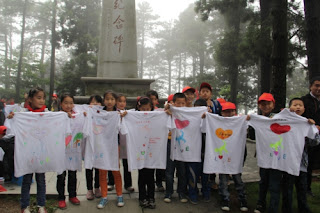 20130703102651ENPRNPRN-LUSHAN-TOURISM-DEVELOPMENT-CO-LOVE-SHIRTS-90-1372847211MR.jpg