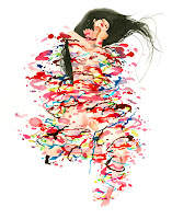 David-Choe para web.jpg