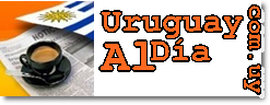 Logo_UruguayAlDia.png