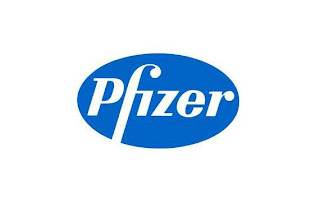 Pfizer--O.jpg