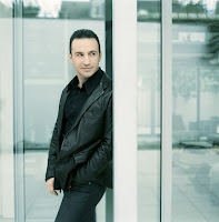Simon Trpčeski.jpg