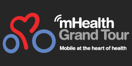 mHealth-Grand-Tour-GSMA-Orange-Healthcare.jpg