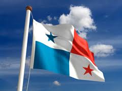 panama.jpg