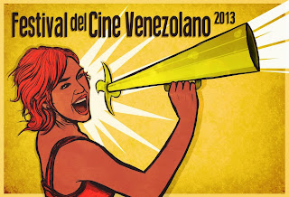 Cuenta-regresiva-para-el-9no-Festival-del-Cine-Venezolano.jpg
