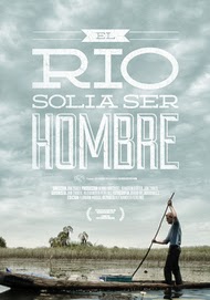 EL_RIO-POSTER.jpg