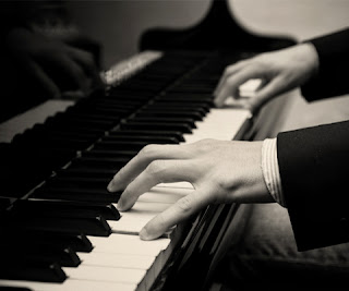 G_musica_clasica_big.jpg