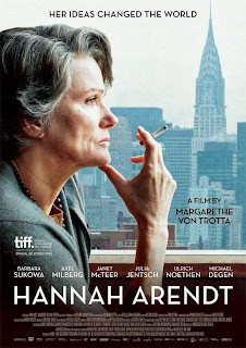 Hannah_Arendt-809536706-large.jpg