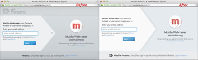 MOZILA 1.jpg