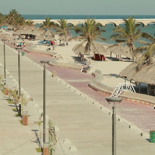 Progreso.jpg