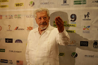 RP Lopez Tarso12.jpg