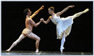 danza ballet.jpg