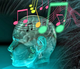 musica y cerebro.jpg