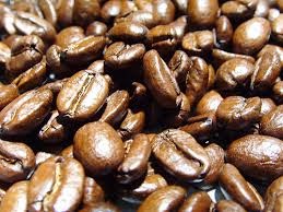 CAFE.jpg