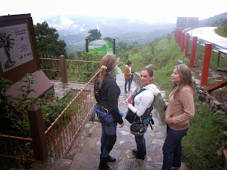 DSCN4598.jpg