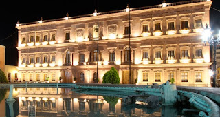 El-Palacio-de-Gobierno-de-Saltillo.jpg