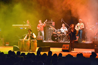 Jazz Afrolatino.jpg