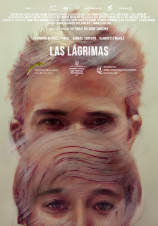 Las_lagrimas-Poster.jpg