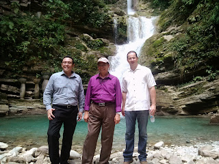 XILITLA 2.jpg
