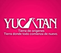 Yucatán-Travel.jpg