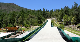 arteaga_coahuila_turismo.jpg