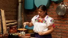 comida.jpg