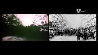 comparativo2.jpg