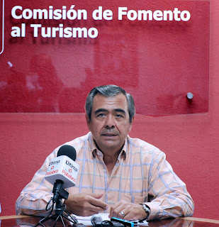 conf prensa vacac de verano.jpg