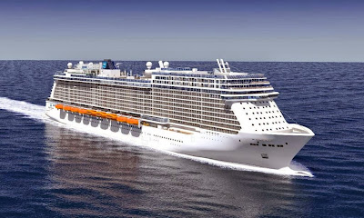 crucero2.jpg