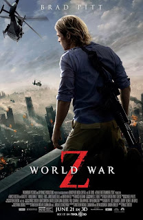 guerra-mundial-z-cartel-2.jpg