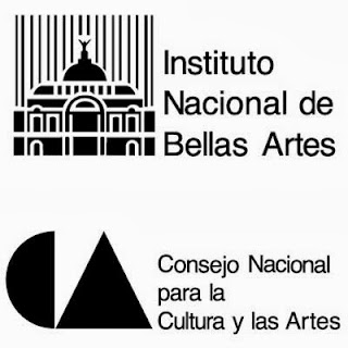 inba.jpg