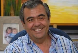 javier-tapia-camou-.jpg