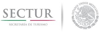 logoSECTUR_hoz.png