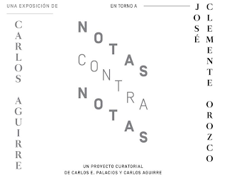notas-contra-notas.png