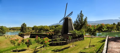 parque xochipilli 1.jpg